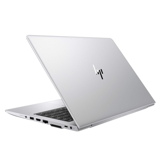 Premium Line: HP 840 G6 FHD i5-8265U|16GB/R4|SSD-512GB|14.0"|CAM|KB-GR|3Y|F.REF Premium Line: HP 840 G6 FHD i5-8265U|16GB/R4|SSD-512GB|14.0"|CAM|KB-GR|3Y|F.REF