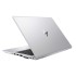 Premium Line: HP 840 G6 FHD i5-8265U|16GB/R4|SSD-512GB|14.0"|CAM|KB-GR|3Y|F.REF
