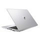 Premium Line: HP 840 G6 FHD i5-8265U|16GB/R4|SSD-512GB|14.0"|CAM|KB-GR|3Y|F.REF Premium Line: HP 840 G6 FHD i5-8265U|16GB/R4|SSD-512GB|14.0"|CAM|KB-GR|3Y|F.REF