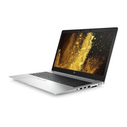 Premium Line: HP 840 G6 FHD i5-8265U|16GB/R4|SSD-512GB|14.0"|CAM|KB-GR|3Y|F.REF
