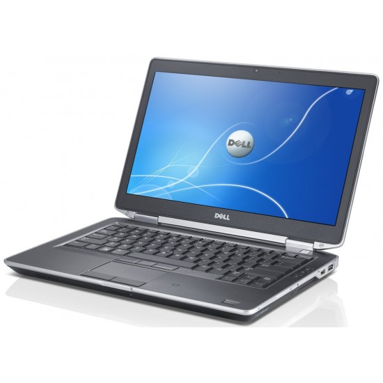 Dell Latitude E5430 Core i5-3230M|8 GB/R3|500GB|Cam|14.0"