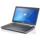 Dell Latitude E5430 Core i5-3230M|8 GB/R3|500GB|Cam|14.0"