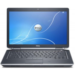 Dell Latitude E5430 Core i5-3230M|8 GB/R3|320GB|Cam|14.0"
