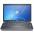 Dell Latitude E5430 Core i5-3230M|8 GB/R3|500GB|Cam|14.0"