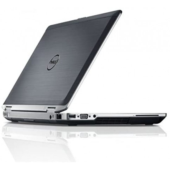 Dell Latitude E5430 Core i5-3230M|8 GB/R3|500GB|Cam|14.0"
