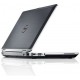 Dell Latitude E5430 Core i5-3230M|8 GB/R3|500GB|Cam|14.0"