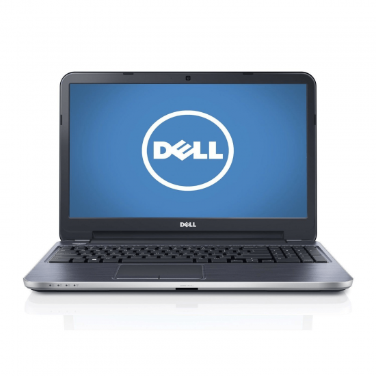 Dell Latitude 3540 Core i5-4210U/1.70GHz|8GB/R3|SSD-120GB|Cam|15.6"
