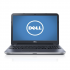 Dell Latitude 3540 Core i5-4210U/1.70GHz|8GB/R3|SSD-120GB|Cam|15.6"