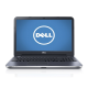 Dell Latitude 3540 Core i5-4210U/1.70GHz|8GB/R3|SSD-120GB|Cam|15.6"