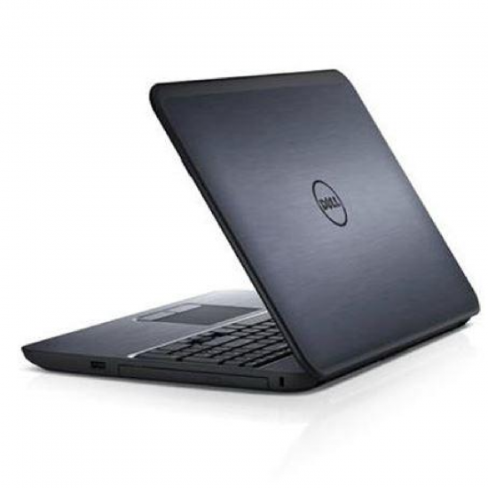 Dell Latitude 3540 Core i5-4210U/1.70GHz|8GB/R3|SSD-120GB|Cam|15.6"