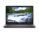 Dell Latitude 5400 Core i5-8265U/1.60GHz|16GB/R4|SSD-256GB NNME|Cam|14.0"