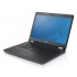 Dell Latitude 5480 Core i5-6300U/2.40GHz|8GB/R4|SSD-256GB|Cam|14.0"