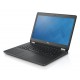 Dell Latitude 5480 Core i5-6300U/2.40GHz|8GB/R4|SSD-256GB|Cam|14.0"