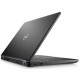 Dell Latitude 5480 Core i5-6300U/2.40GHz|8GB/R4|SSD-256GB|Cam|14.0"