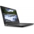 Dell Latitude 5490 Core i5-8250U/1.60GHz|8GB/R4|SSD-256GB|Cam|14.0"