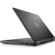 Dell Latitude 5490 Core i5-8250U/1.60GHz|8GB/R4|SSD-256GB|Cam|14.0"