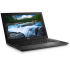 Dell Latitude 7280 Core i5-6300U/2.40GHz|8GB/R4|SSD-256GB|Cam|12.5"