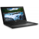 Dell Latitude 7280 Core i5-6300U/2.40GHz|8GB/R4|SSD-256GB|Cam|12.5"