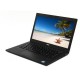 Dell Latitude 7280 Core i5-6300U/2.40GHz|8GB/R4|SSD-256GB|Cam|12.5"