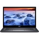 Dell Latitude 7480 Core i7-6600U/2.60GHz|16GB/R4|SSD-512GB|Cam|14.0"
