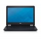 Dell Latitude 5270 Core i5-6300U/2.40GHz|8GB/R4|SSD-256GB|Cam|12.5"