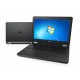 Dell Latitude 5270 Core i5-6300U/2.40GHz|8GB/R4|SSD-256GB|Cam|12.5"