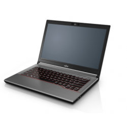 Fujitsu LifeBook E546 Core i3-6100U|8 GB/R4|SSD-256GB|Cam|14.0"