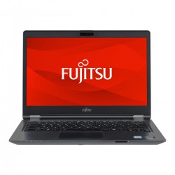 Fujitsu LifeBook U748 Core i5-8250U|8 GB/R4|SSD-512GB|Cam|14.0"