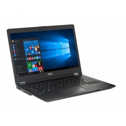 Fujitsu LifeBook U748 Core i5-8250U|8 GB/R4|SSD-512GB|Cam|14.0"