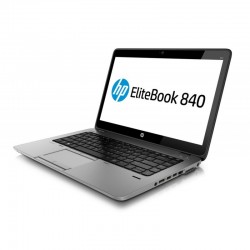 HP EliteBook 840 G2 Core i5-5300U|8 GB/R4|SSD-256GB|Cam|14.0"