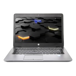 HP EliteBook 840 G2 Core i5-5300U|8 GB/R4|SSD-256GB|Cam|14.0"