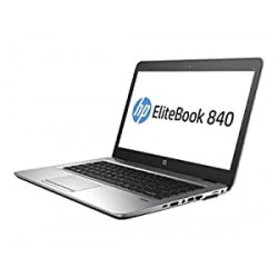 HP EliteBook 840 G3 Core i5-6300U|8 GB/R4|SSD-256GB|Cam|14.0"