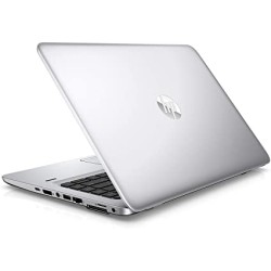 HP EliteBook 840 G3 Core i7-6600U|8 GB/R4|SSD-240GB M.2 NVME New|Cam|14.0"