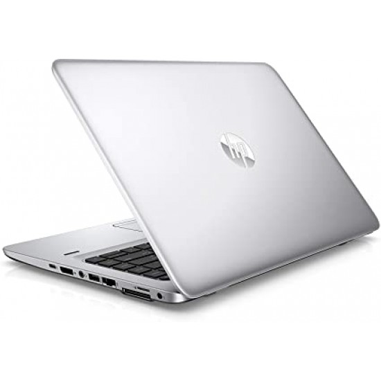 HP EliteBook 840 G3 Core i5-6300U|8 GB/R4|SSD-256GB M.2|Cam|14.0"