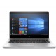HP EliteBook 840 G5 Core i5-8250U|8 GB/R4|SSD-256GB NVME|Cam|14.0"