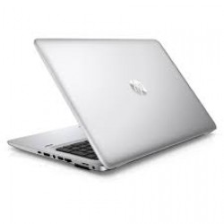 HP EliteBook 850 G3 Core i5-6300U|8 GB/R4|SSD-256GB M.2|TouchScreen|Cam|15.6"