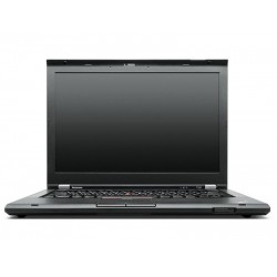 Lenovo ThinkPad T430 Core i5-3320M|8 GB/R3|SSD-180GB|DVD-|Cam|14.0"
