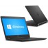 Dell Latitude E7440 Core i5-4310U|8 GB/R3|SSD-240GB|Cam|14.0"
