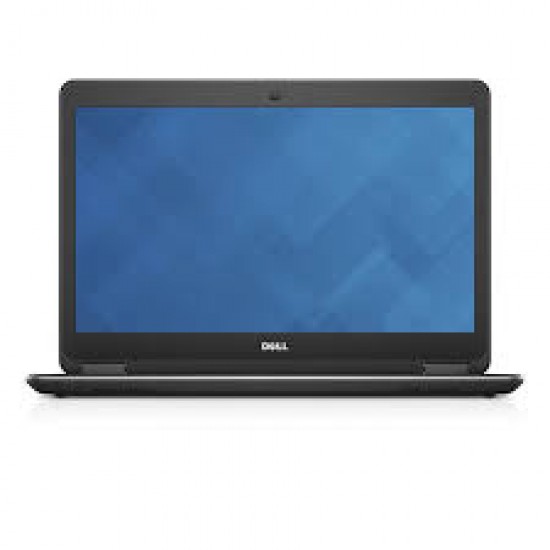 Dell Latitude E7440 Core i5-4310U|8 GB/R3|SSD-240GB|Cam|14.0"
