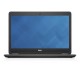 Dell Latitude E7440 Core i5-4310U|8 GB/R3|SSD-240GB|Cam|14.0"