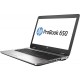 HP ProBook 650 G2 Core i5-6200U-2.3GHz|8 GB/R4|SSD-256GB M.2|Cam|15.6"