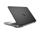 HP ProBook 650 G2 Core i5-6200U-2.3GHz|8 GB/R4|SSD-256GB M.2|Cam|15.6"