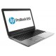 HP ProBook 650 G2 Core i5-6200U-2.3GHz|8 GB/R4|SSD-256GB M.2|Cam|15.6"