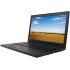 Lenovo ThinkPad T560 Touch Core i5-6300U|8 GB/R4|SSD-256GB|Cam|15.6"