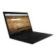 Premium Line: LENOVO T470s i5-6300U|TOUCH|8GB/R4|SSD-256GB|14"|CAM|KB-GR|3Y|F.REF