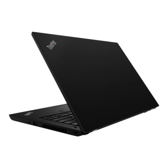 Premium Line: LENOVO T470s i5-6300U|TOUCH|8GB/R4|SSD-256GB|14"|CAM|KB-GR|3Y|F.REF