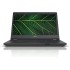 Premium Line: FUJITSU E5411 i3-1115G4|16GB/R4|SSD-256GB NVMe|14"|CAM|KB-GR|3Y|F.REF