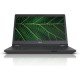 Premium Line: FUJITSU E5411 i3-1115G4|16GB/R4|SSD-256GB NVMe|14"|CAM|KB-GR|3Y|F.REF