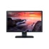 Refurbished Line: DELL U2312HM FHD IPS BLACK|23"|VGA - DVI - DP|1Y|F.REF