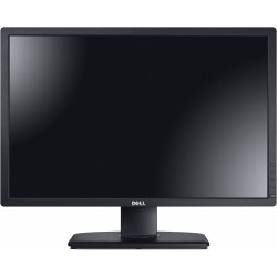 Dell P2212H - 22"